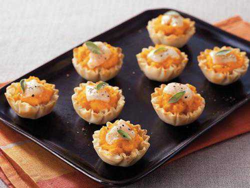 Что приготовить на День Рождения ребенка, секреты