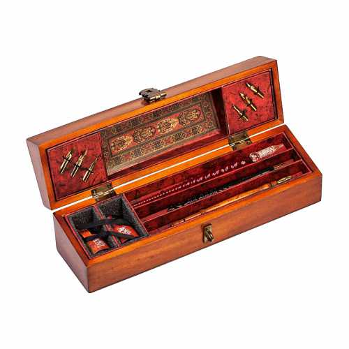 Следующей идеей, что подарить мужчине, будут гаджеты