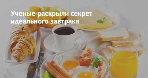 Имя не будет опубликован