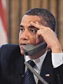 Комментарий