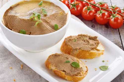 Добавить в плейлист