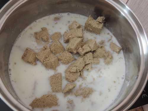 Сахар стакан