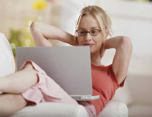 Все о предменструальном синдроме: причины,