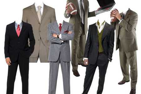 Что такое одежда от Виктория Сикретс