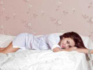 Нижегородскую область наградили за сохранение исторического наследия