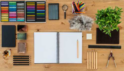 5 способов обнулить и сделать генеральную уборку своей жизни