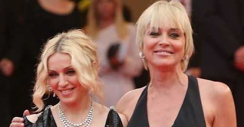 Похудеть после лет легко