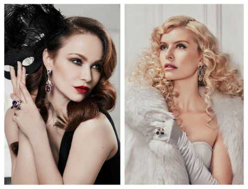 Утренние мысли работающей мамы