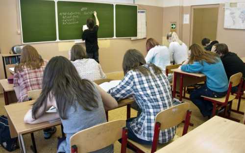 Могу почти все: Шепелев расписал свои кулинарные таланты