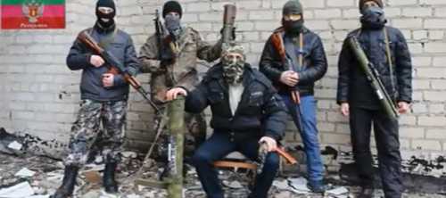 Пятый канал, Новости