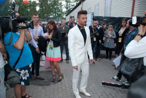 В нашей видео базе имеется огромная коллекция из частных видео