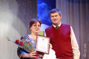 Шэрон Стоун и в 60 лет прекрасна