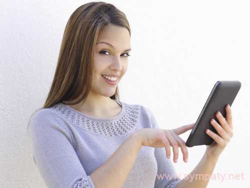 Очень важно уделить внимание своему аромату