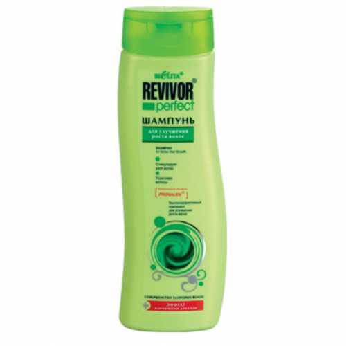 Принимать витамины лучше курсами, делая перерыв фото