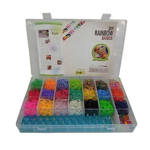 НЕОБХОДИМАЯ УТОПИЯ