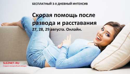 Они, если любят, много говорят и много делают, например могут заказать авточехлы здесь для авто с твоим именем