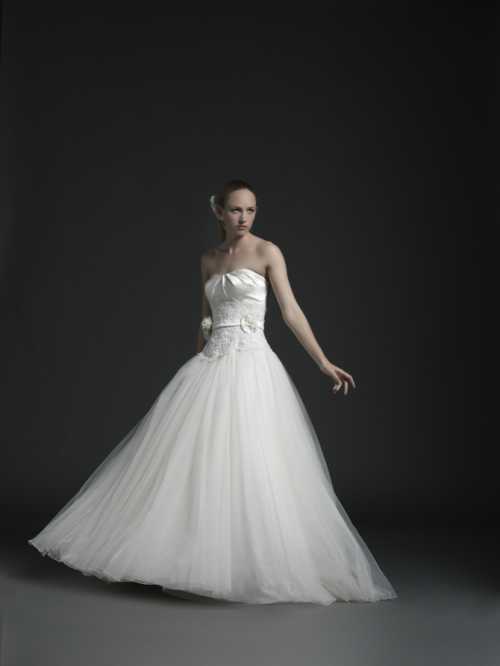 Короткие свадебные платья 100 фото