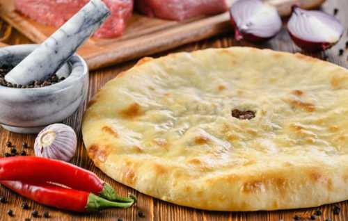 Конечно, самый простой способ это использовать обычный майонез, но тогда не будет никакой изюминки