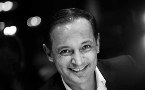 Также уже следует записаться к мастеру для пред новогодней стрижки и маникюра. Советы на каждый день