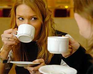 Если хотите заварить объем побольше, на каждую столовую ложку сырья используйте литр воды