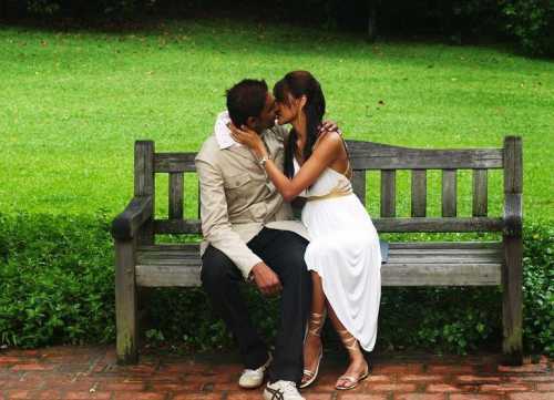 Его цель стать идеальным семьянином, поэтому представители знака зодиака