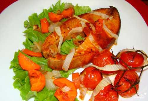 Выкладываю промарино ванную рыбку