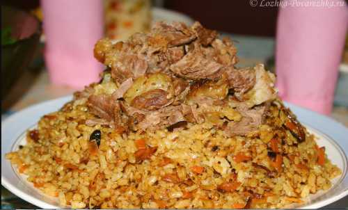 Мидии затворки раковины должны быть закрыты, открываются они только во время готовки