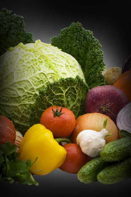 Если вы часто будете голодать, то во время принятия пищи, ваш организм будет учитывать это и откладывать еду в подкожный жир, для того чтобы создать резерв, когда вы голодаете