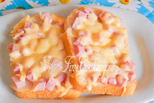 Более того, такие изделия не требуют приобретения дорогостоящих продуктов