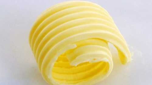 Препарат, действие которого основано на активных компонентах этамивана, этофиллина и гексобендина