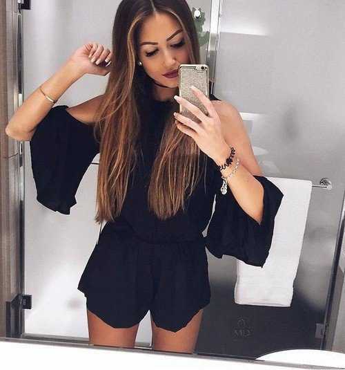 Жиза кг диета правильное питание пп рацион диеталюбимая диетамагги худышки похудеть фитнес кардио йога упражнения