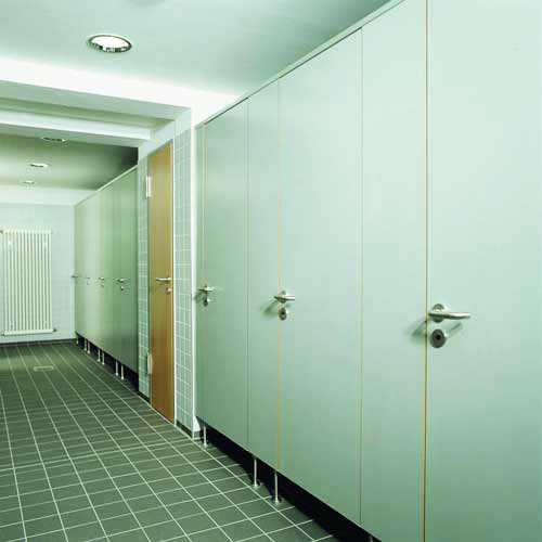 Также предусмотрена отделка из нержавейки, полированной или матовой