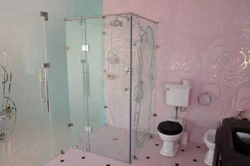 Как и поцарапать или повредить какимлибо другим образом