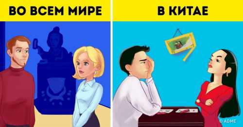 Но измеряя неправильные метрики, можно загубить компанию