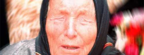 Затем разрежьте хлеб пополам, половину скормите птицам, другую половину съешьте за обедом