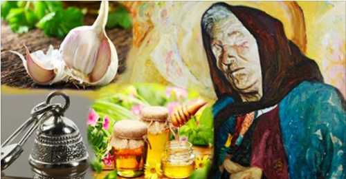 Затем воду из стакана выпейте, а оставшуюся в кувшине воду вылейте себе на стопы и кисти рук