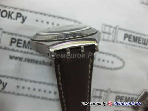 Цвет корпуса