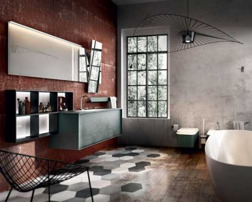 Предметы интерьера