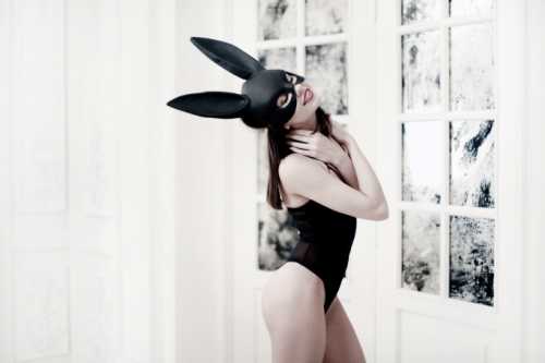 Кому полезна танцевальная терапия