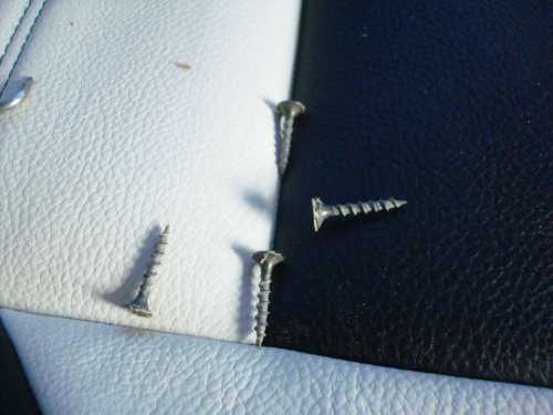 Стоит использовать разнообразные нетрадиционные методы творчества, чтобы заинтересовать малыша, сконцентрировать его внимание и мотивировать