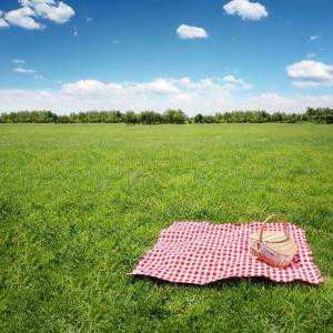 Это самый простой рецепт, однако один из самых вкусных