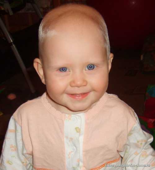 Настоящая головная боль, в прямом и переносном смысле это школа