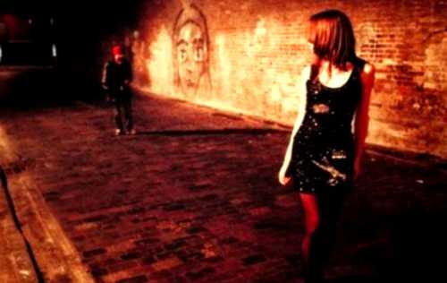 Все остальное беру в обычных отделах, только на размер больше