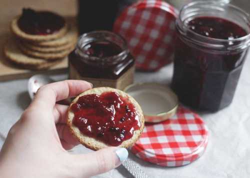 Крупы, злаки, крупяные и зерновые изделия