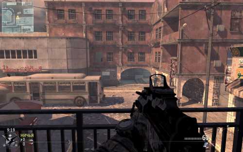 Половины сердечек считаются одним из оставшихся битов от инвентаря