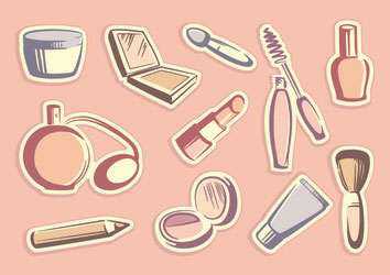 Маленькие хитрости большой экономии