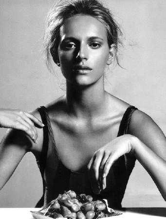 Что повышает и как увеличить тестостерон, когда выработка тестостерона низкая