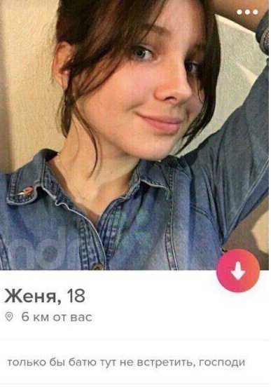 Это будет как минимум излишне