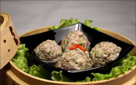 Фрикадельки для детей