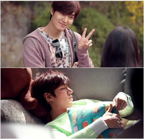 Водонаеву снова подозревают в тайном романе